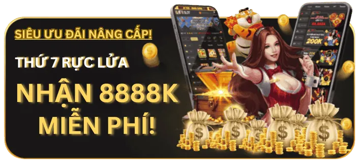 Tin tức khuyến mãi Betcom88