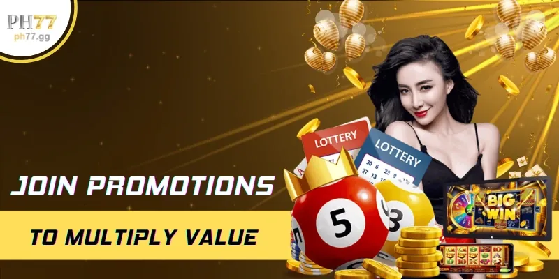 Ưu Đãi Nạp Lại Hàng Ngày/Tuần betcom88