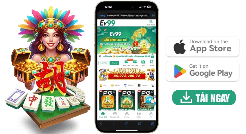 Khuyến mãi đặc biệt cho game slot tại betcom88 chính thức