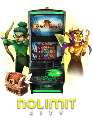 Kho game đa dạng tại betcom88 chính thức