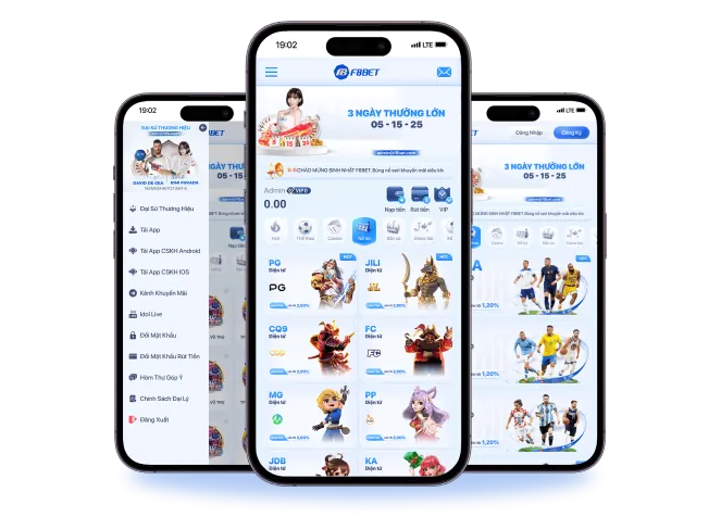 Cá cược thể thao betcom88