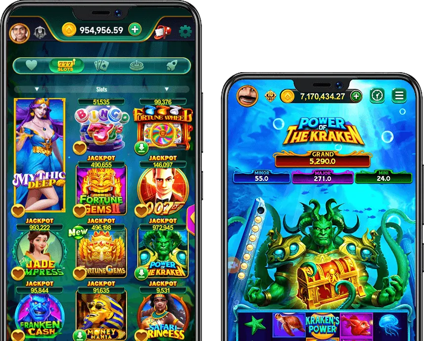 Tải APP betcom88 chính thức trên di động