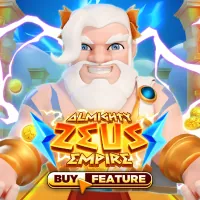 Trò chơi Jackpot Slot với tỷ lệ thắng cao tại betcom88 chính thức