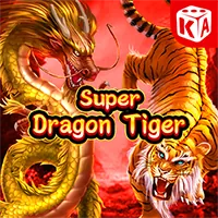 Hình ảnh khuyến mãi hoàn trả và thưởng nạp lại betcom88 chính thức