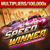 Luật chơi Baccarat đơn giản tại betcom88 chính thức