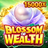 Ưu điểm vượt trội của betcom88 chính thức