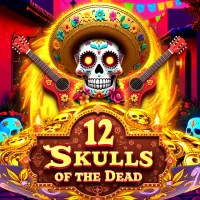 Trò chơi slot Fortune Tiger tại betcom88 chính thức