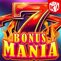 Chiến lược thắng Baccarat tại betcom88 chính thức