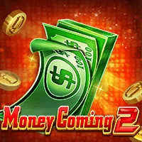 Người chơi trải nghiệm betcom88 chính thức trên điện thoại