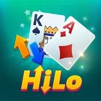 Biểu tượng đa dạng trò chơi tại betcom88 chính thức