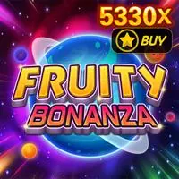 Tổng quan các bàn chơi live casino tại betcom88 chính thức
