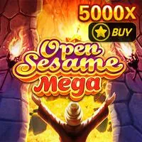 Dealer chuyên nghiệp tại bàn Baccarat betcom88 chính thức