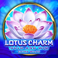 Biểu tượng bảo mật và mã hóa của betcom88 chính thức