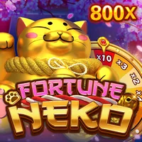 Bàn chơi Baccarat sang trọng tại betcom88 chính thức