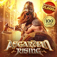 Trải nghiệm Baccarat trực tuyến sống động tại betcom88 chính thức