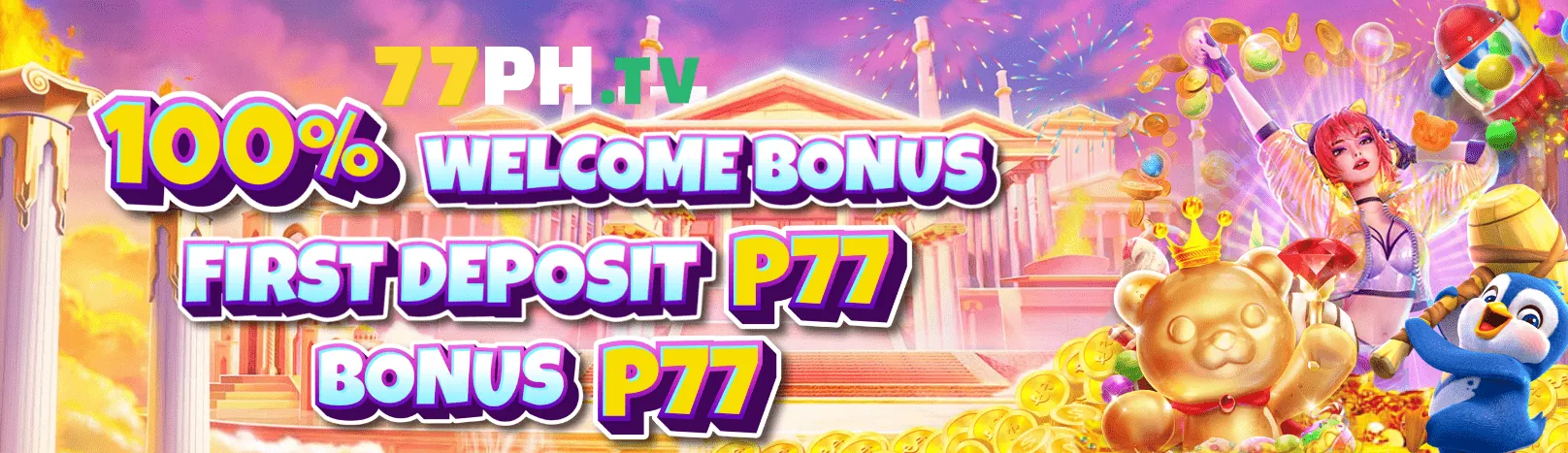 Lợi ích khi chơi đá gà tại Betcom88