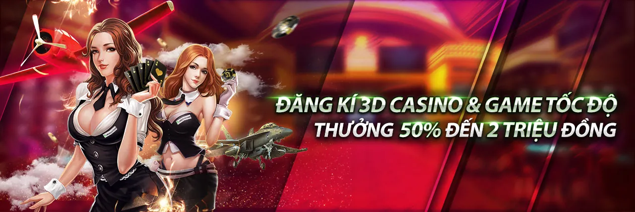Tải Ứng Dụng betcom88 chính thức