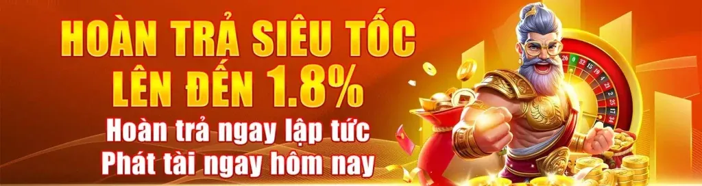 Ứng dụng di động betcom88 chính thức