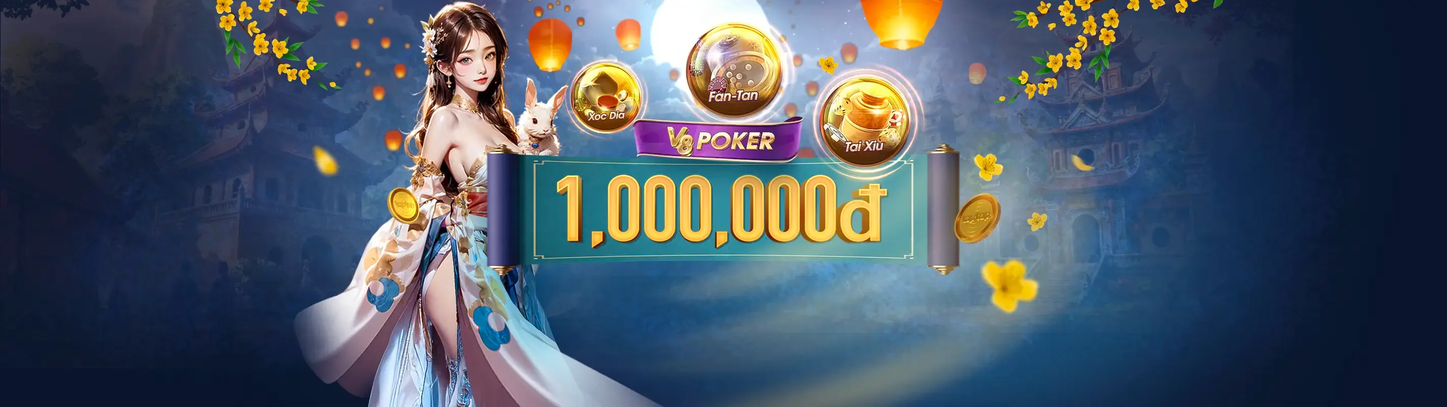 Sòng bạc trực tuyến betcom88 chính thức với dealer chuyên nghiệp