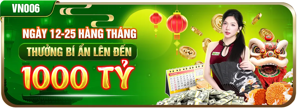 Chương trình VIP độc quyền betcom88 chính thức