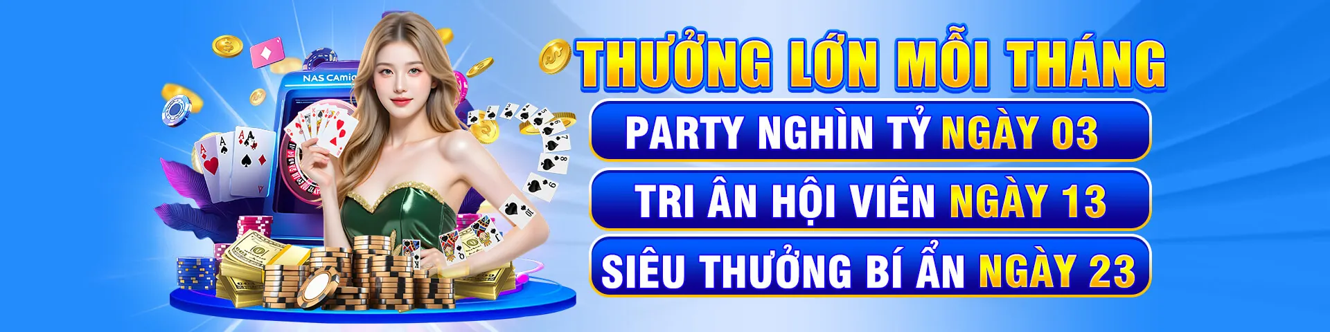 Hình ảnh đại diện betcom88 chính thức