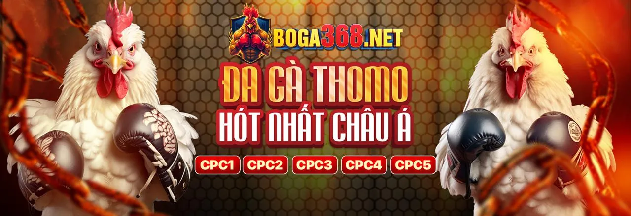 Banner khuyến mãi bắn cá betcom88