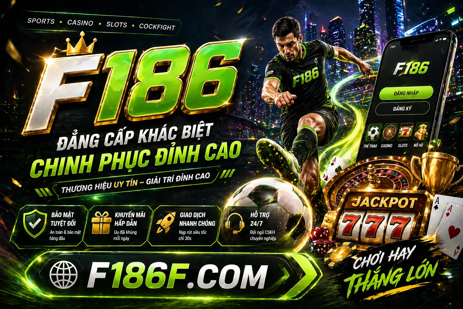 Đăng ký betcom88 chính thức 2026, trải nghiệm cá cược thể thao và casino uy tín