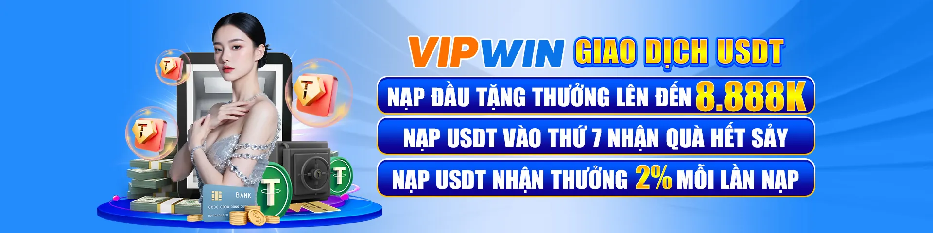 Tin tức mới nhất từ betcom88 chính thức