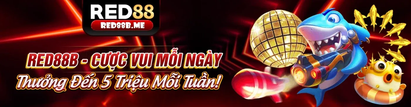 Trung tâm trợ giúp betcom88 chính thức