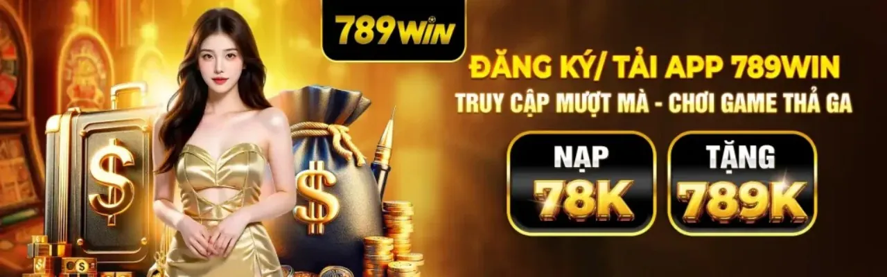Tổng quan khuyến mãi betcom88 chính thức 2024