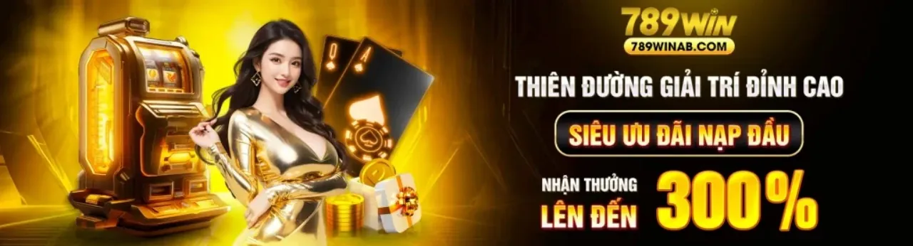 Tin tức Betcom88 chính thức