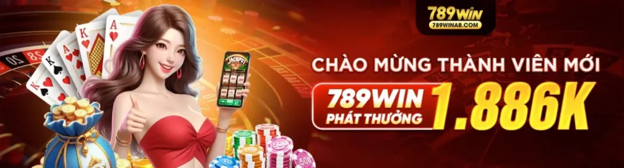 Các cấp độ VIP betcom88 chính thức