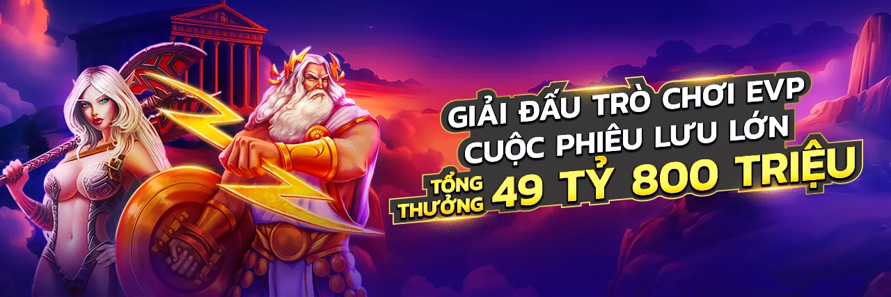 Hình ảnh chính về trò chơi Nổ Hũ và Jackpot tại betcom88 chính thức