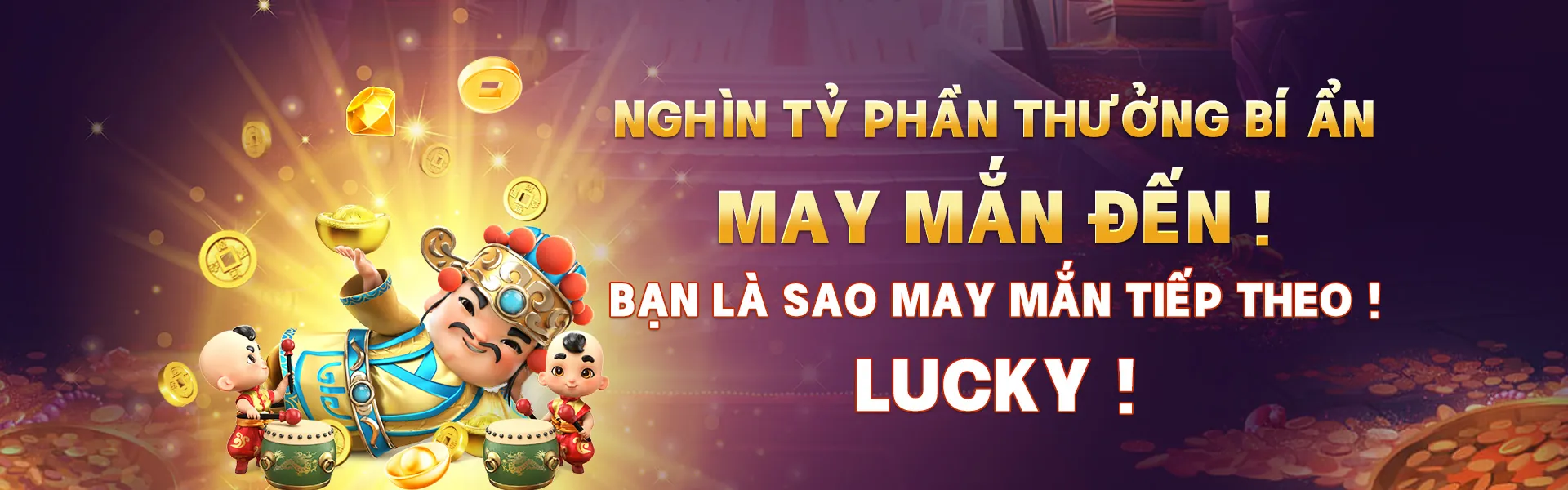 Sòng bạc trực tuyến Betcom88 chính thức 2026