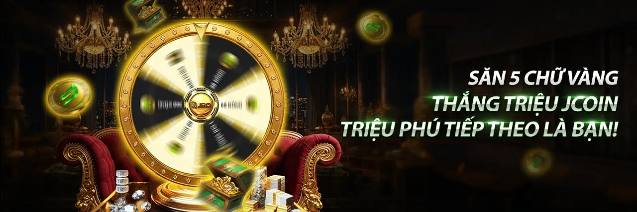 Hình ảnh chính BETCOM88 CHÍNH THỨC: Nền tảng cá cược hàng đầu Việt Nam