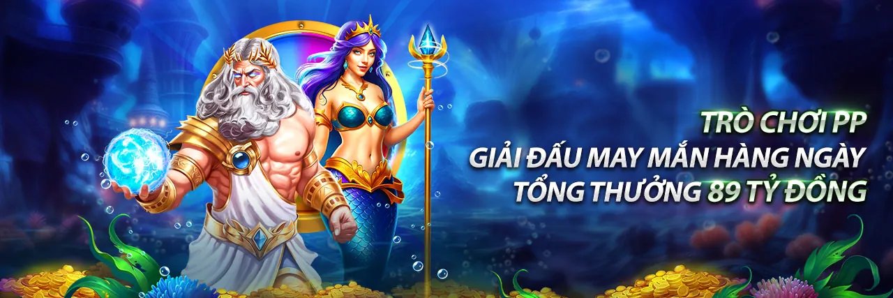 Thế giới bắn cá betcom88 chính thức đầy màu sắc