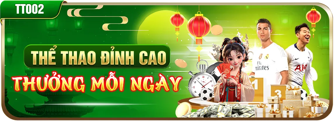Ưu đãi Nổ Hũ betcom88 chính thức