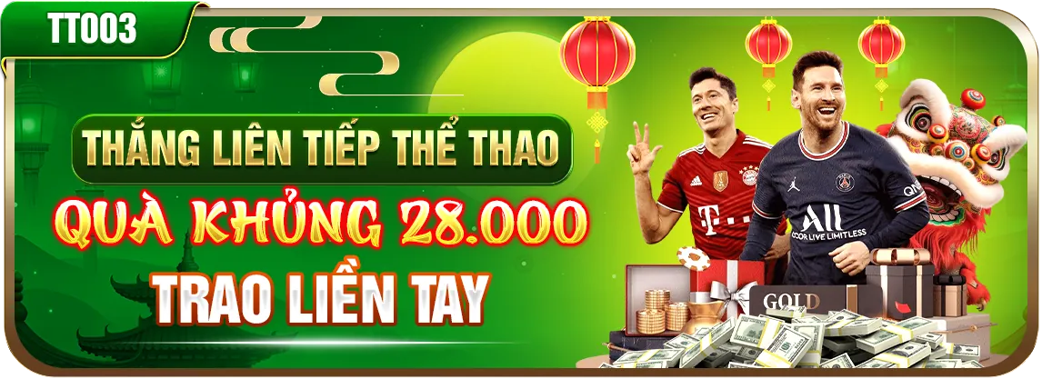 Hình ảnh nền đăng nhập an toàn của betcom88 chính thức