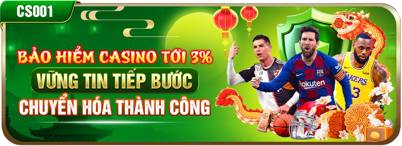 Đá Gà Trực Tuyến Betcom88 Chính Thức 2026