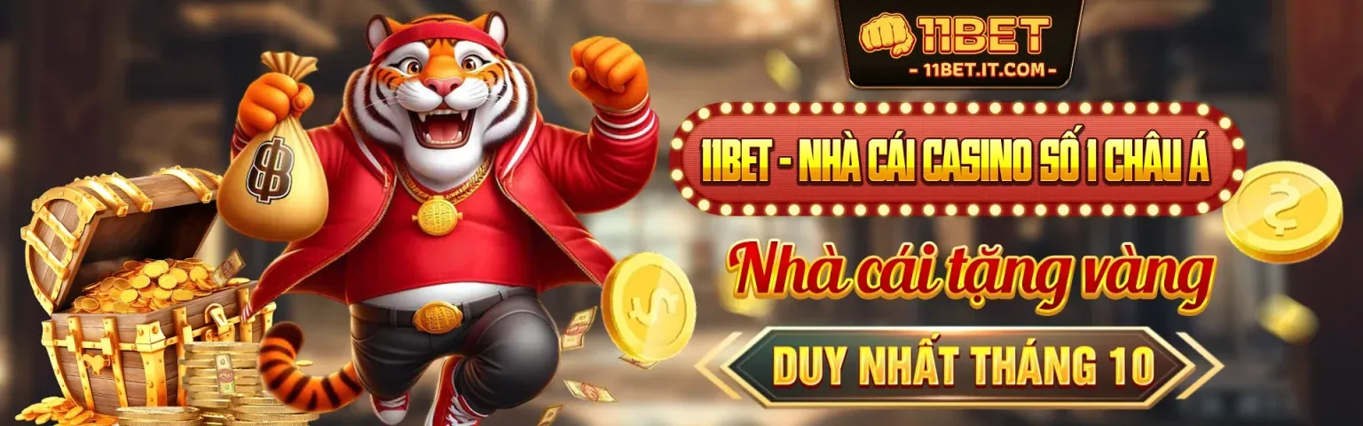 Hướng dẫn chơi đá gà tại Betcom88