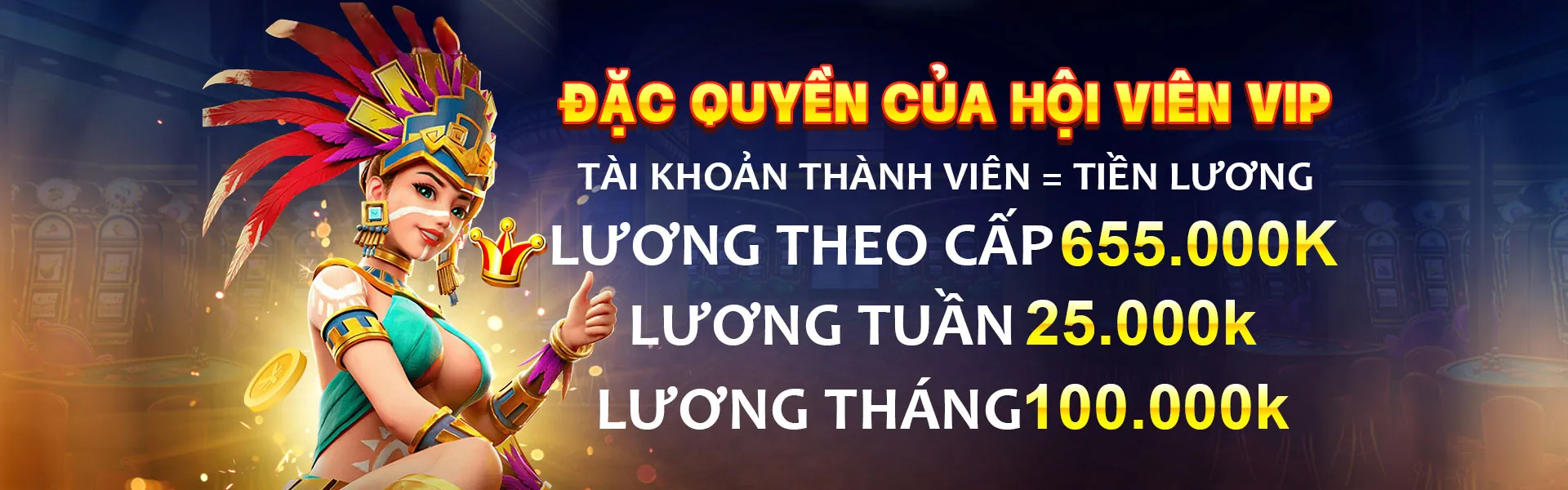 Nổ Hũ betcom88 chính thức