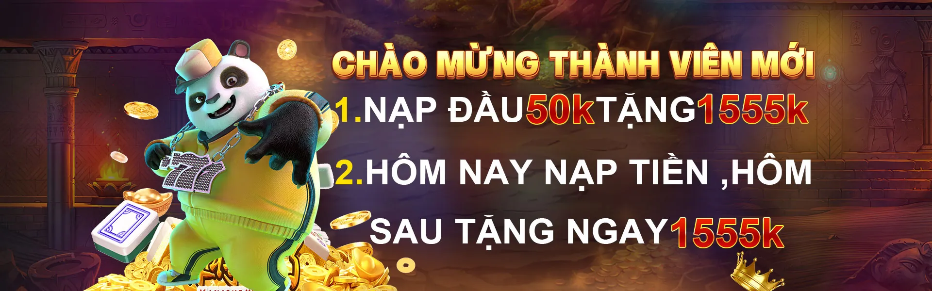 Hình ảnh kêu gọi hành động tham gia chương trình VIP betcom88 chính thức