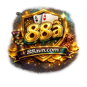 Chính sách quyền riêng tư minh bạch tại betcom88 chính thức