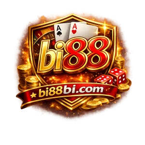 Hỗ trợ khách hàng 24/7 của betcom88 chính thức