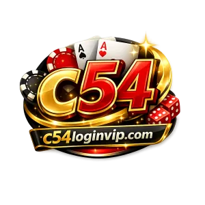 Nạp và rút tiền betcom88 chính thức