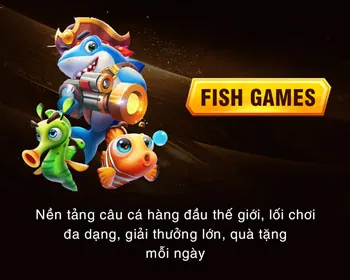 Slot games và Jackpot tại Betcom88