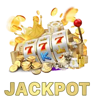 Lịch sử Baccarat và sự phát triển tại betcom88 chính thức