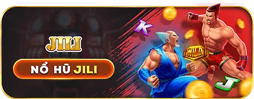 Biểu đồ các cấp độ VIP của betcom88 chính thức