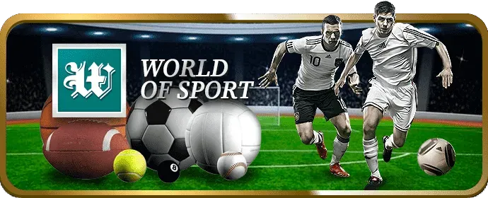 Hỗ trợ khách hàng 24/7 của betcom88