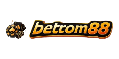 betcom88 chính thức